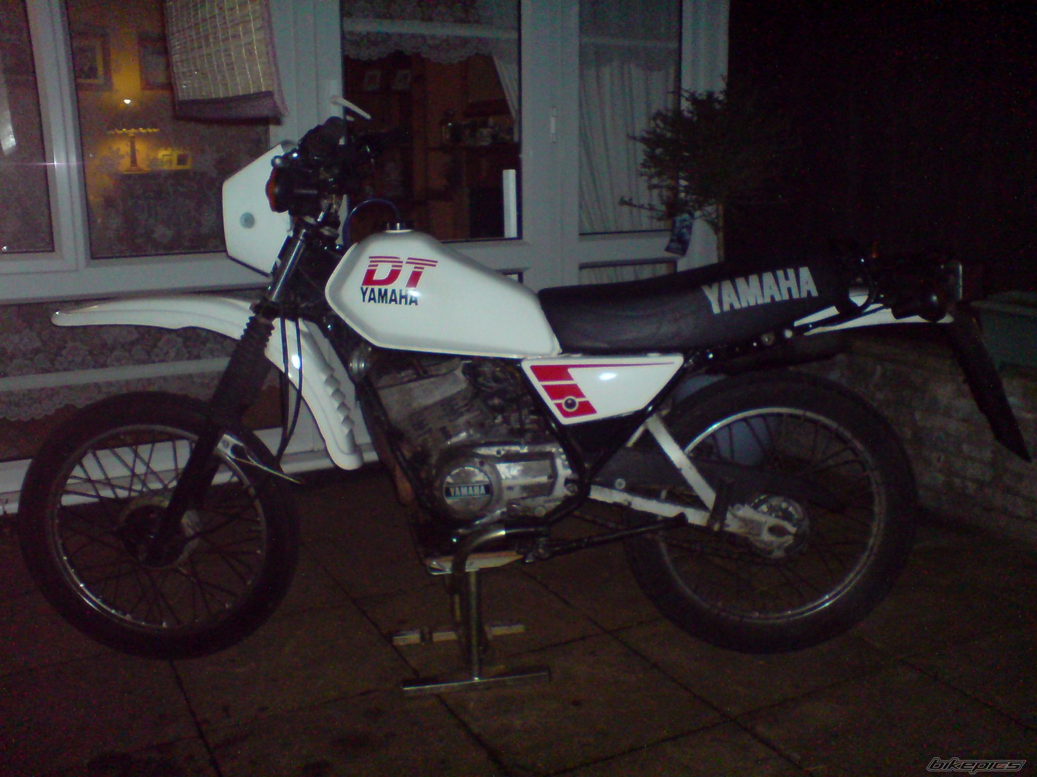 Photo 1509666
