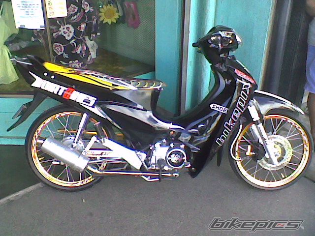 Bike Photo 1509669