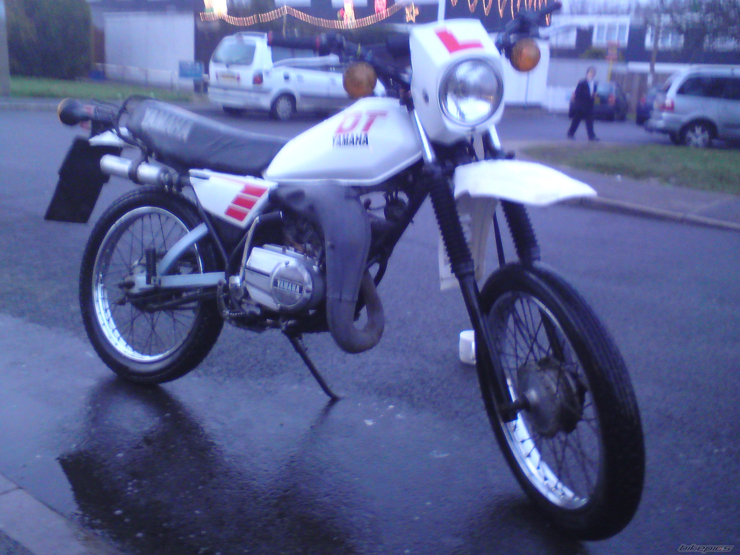 Photo 1509670