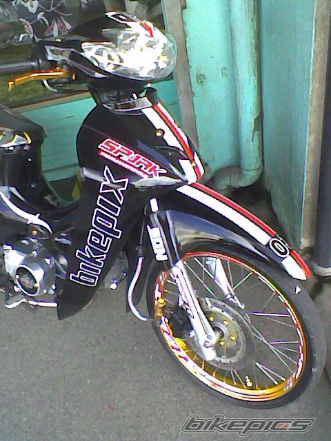 Bike Photo 1509672