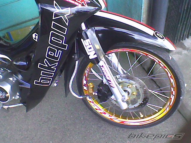 Bike Photo 1509673