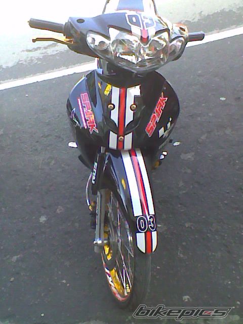 Bike Photo 1509674