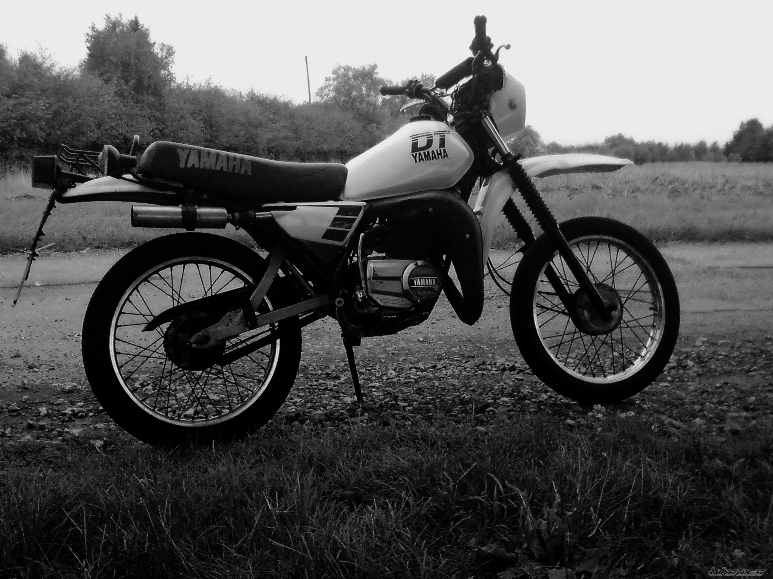 Photo 1509675