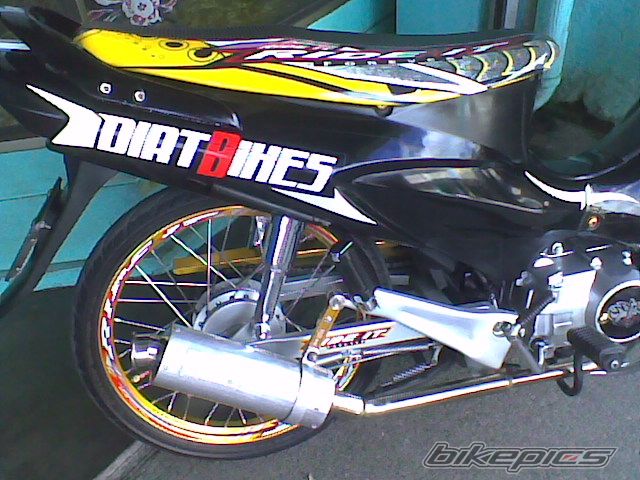 Bike Photo 1509676