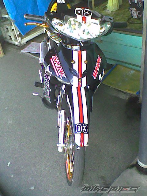 Bike Photo 1509677