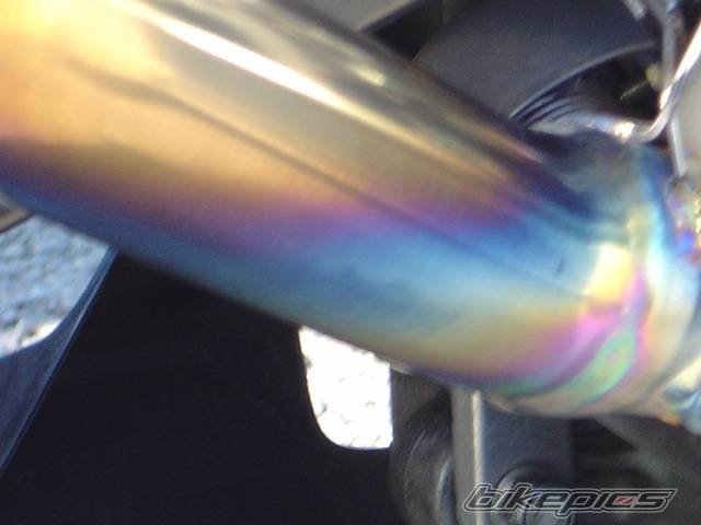 Bike Photo 150968