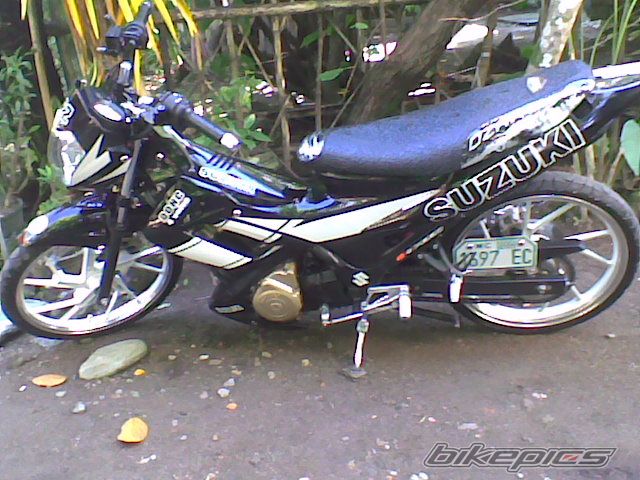Bike Photo 1509680
