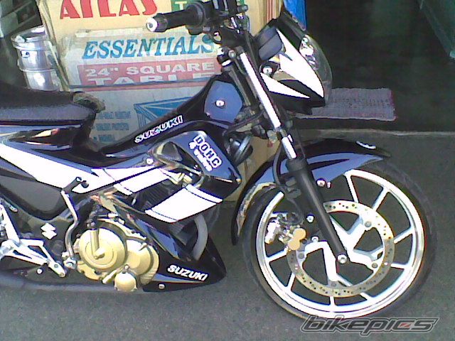 Bike Photo 1509681