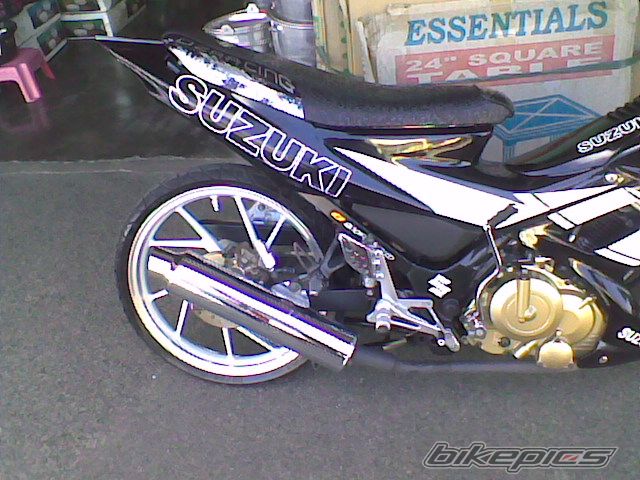 Bike Photo 1509686