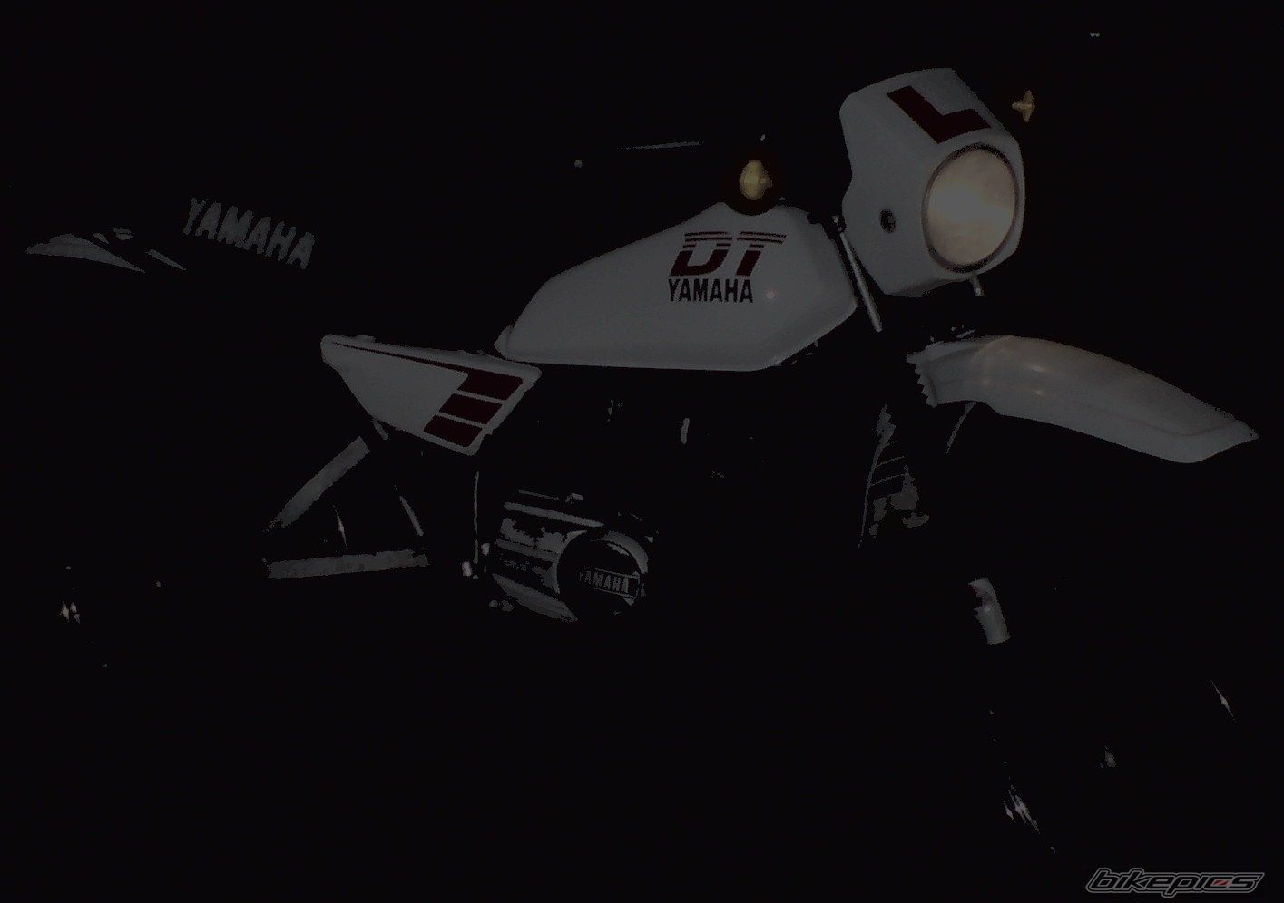 Photo 1509687