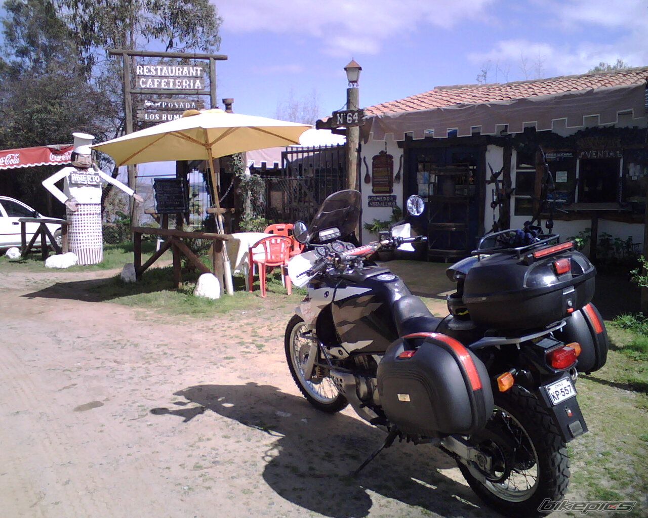 Photo 1509690