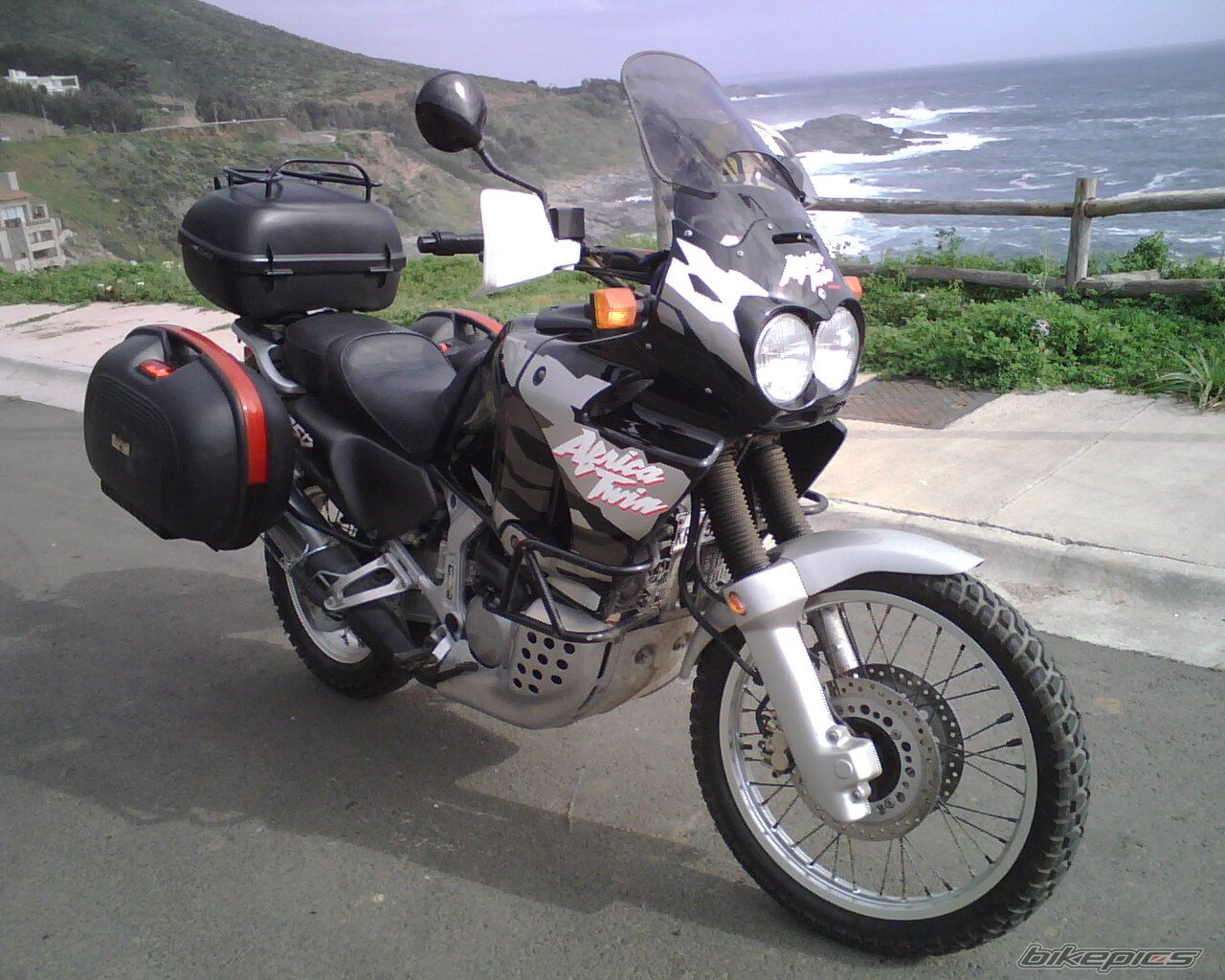 Photo 1509691