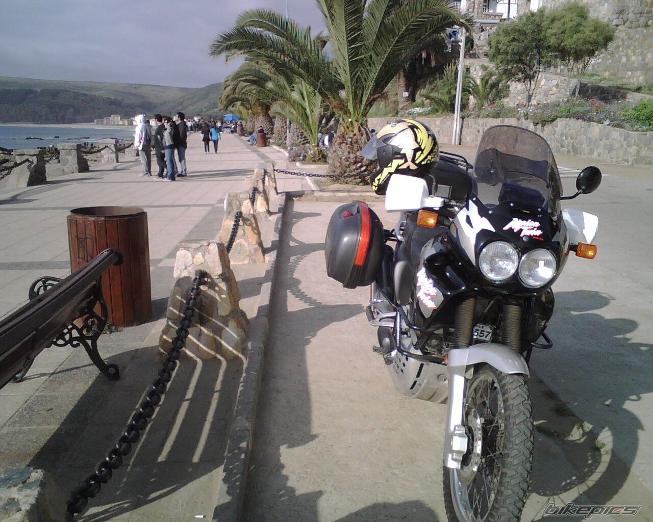 Photo 1509692
