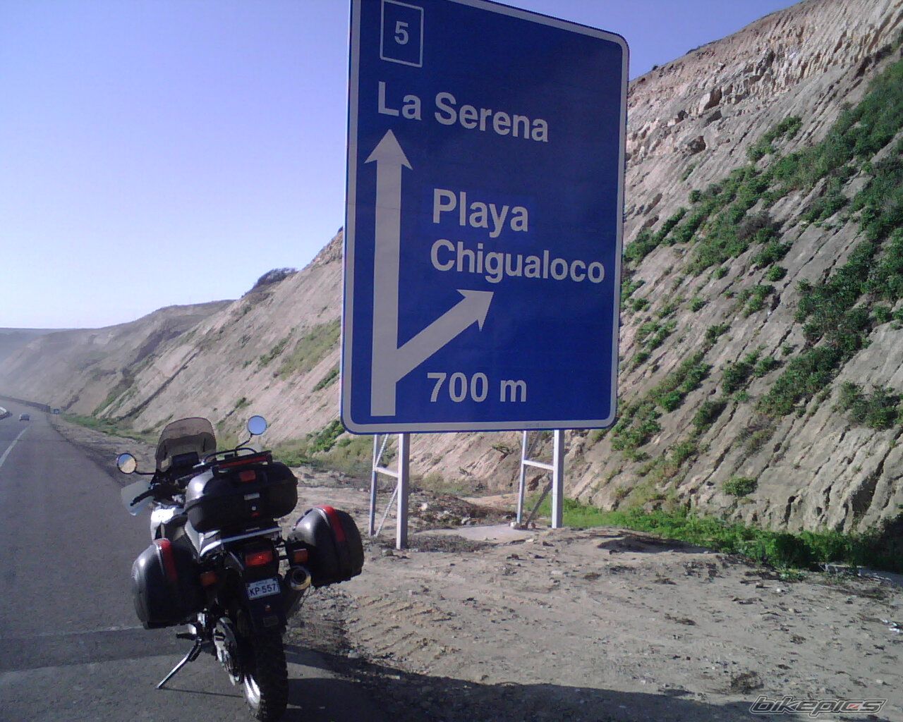 Photo 1509693