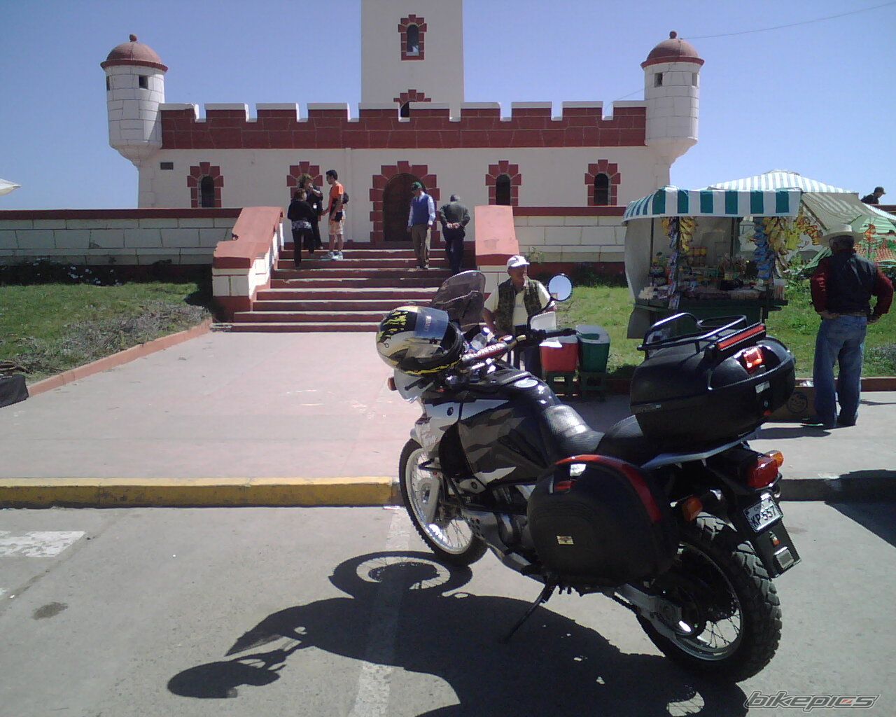 Photo 1509694