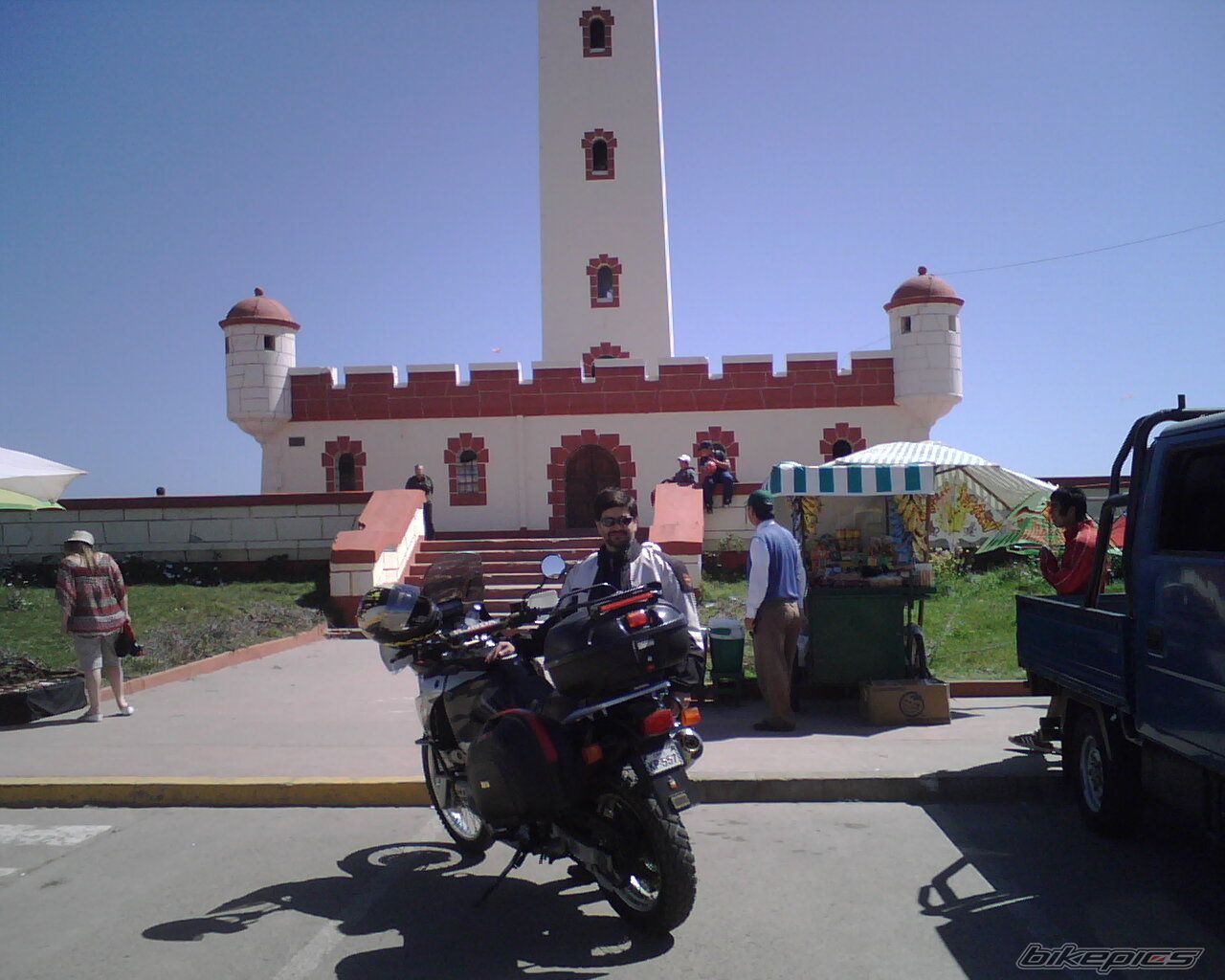 Photo 1509695