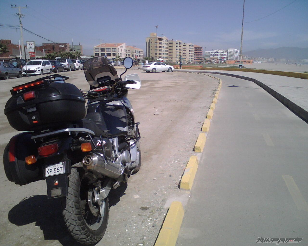 Photo 1509696