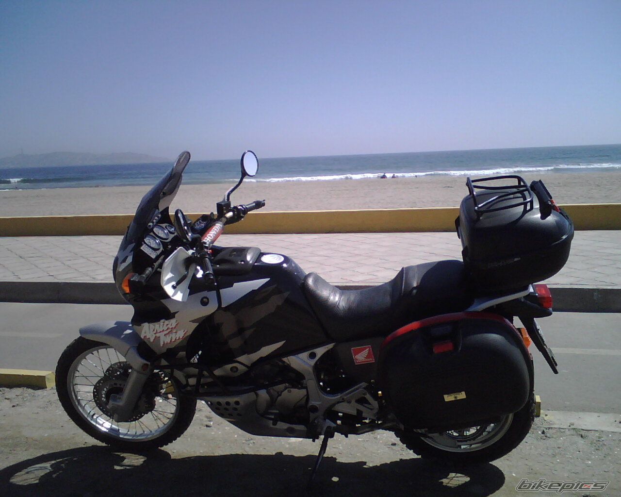 Photo 1509697