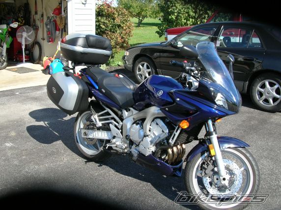 Bike Photo 1509701