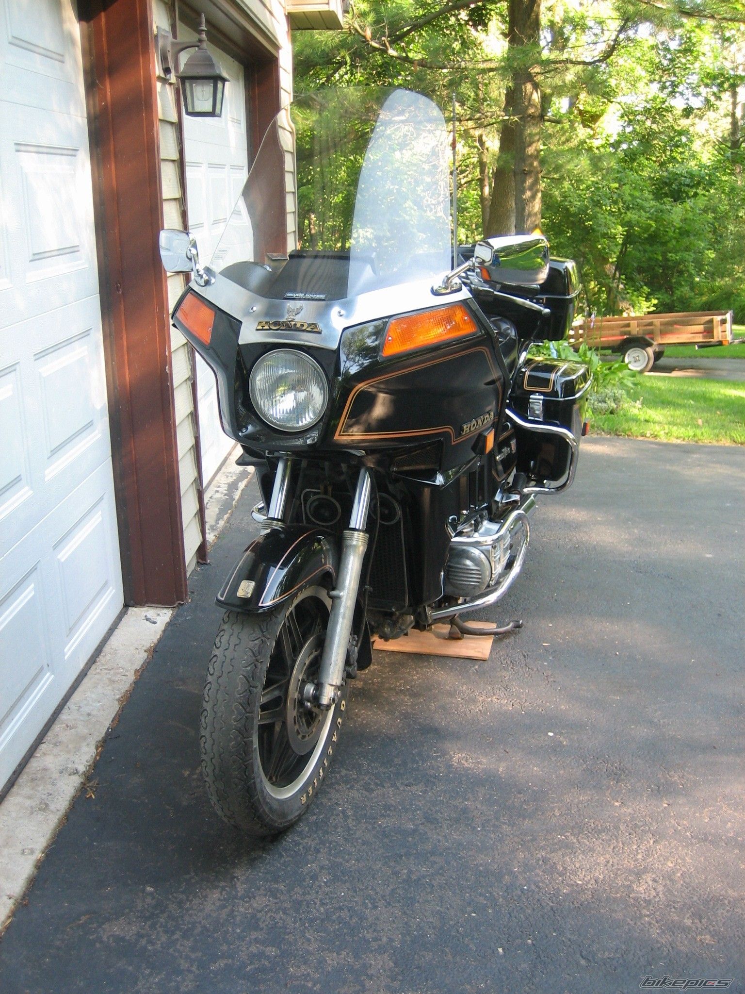 Photo 1509707