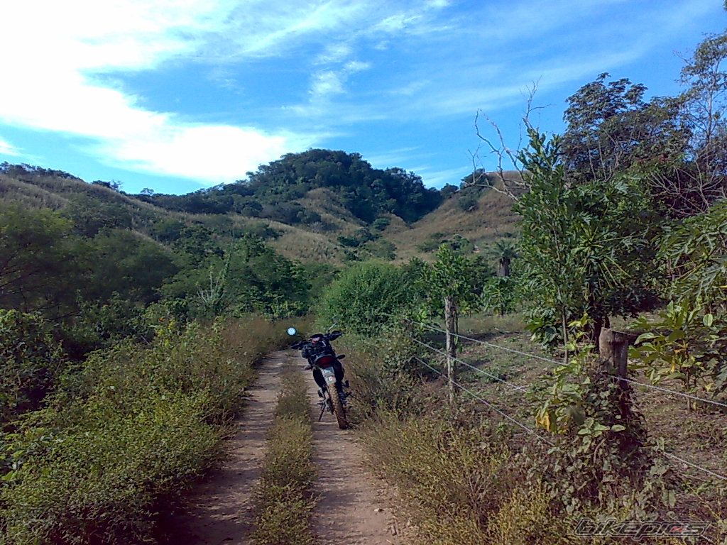 Photo 1509719