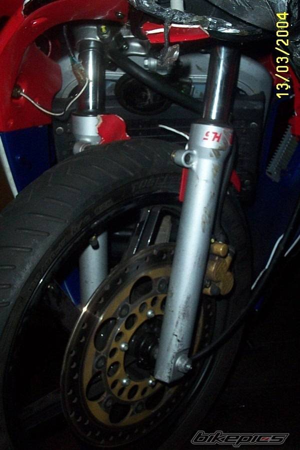 Bike Photo 150972