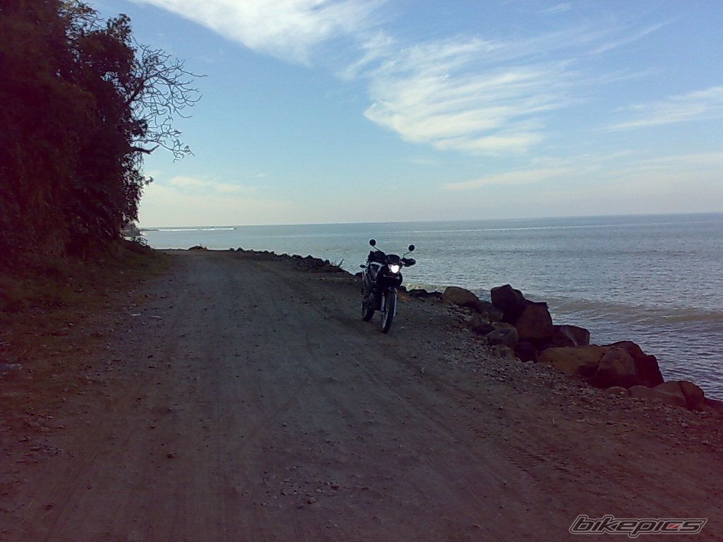 Photo 1509722