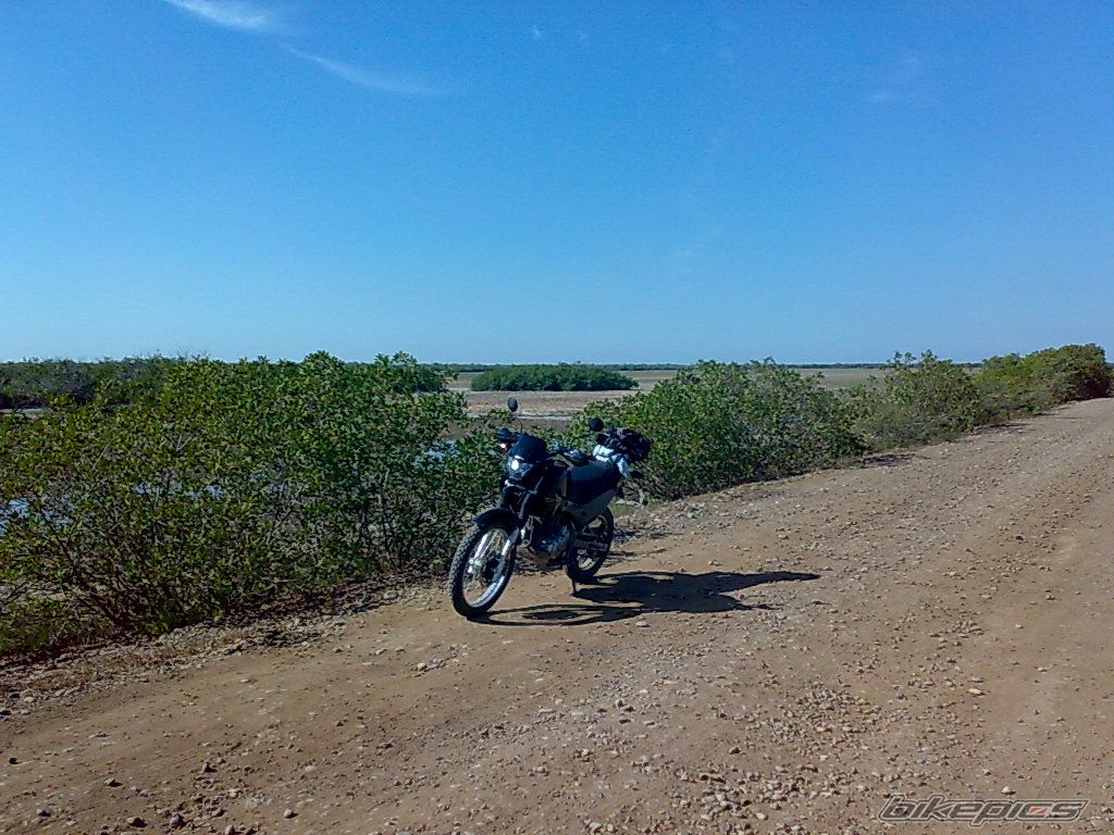 Photo 1509724