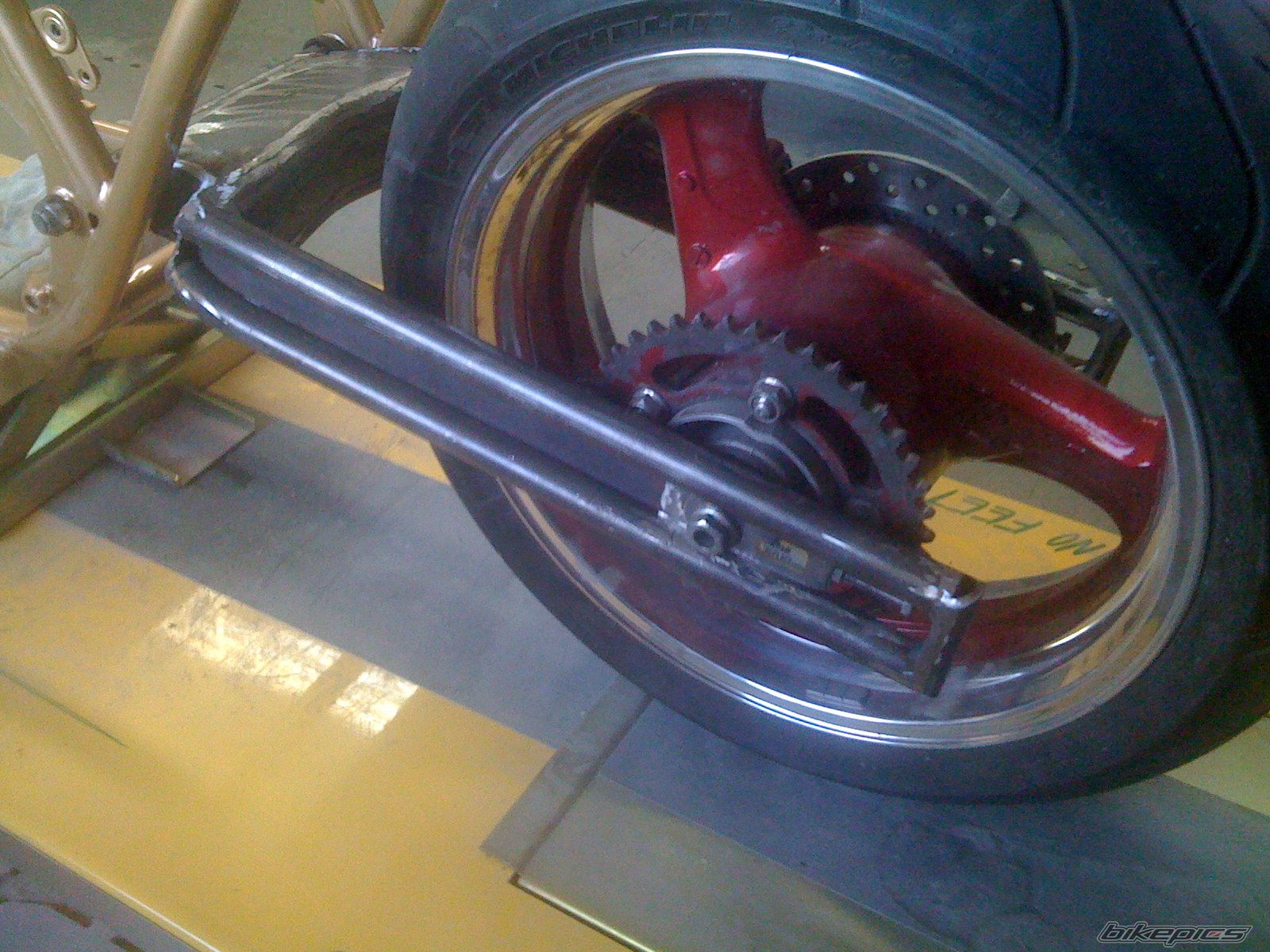 Bike Photo 1509729