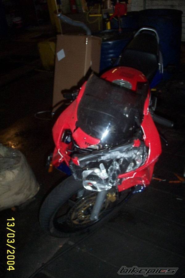 Bike Photo 150973