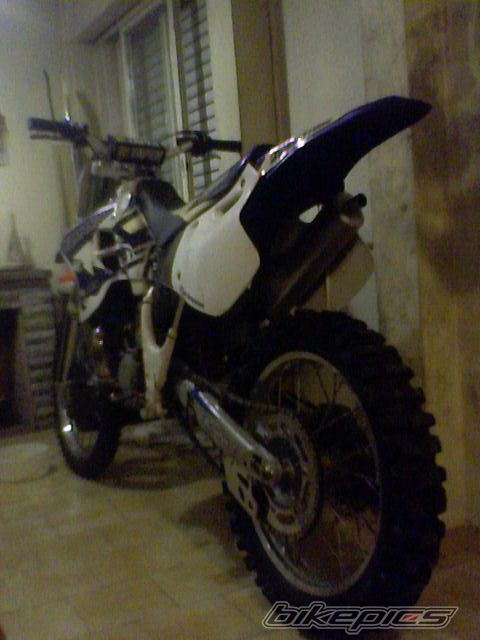 Photo 1509731