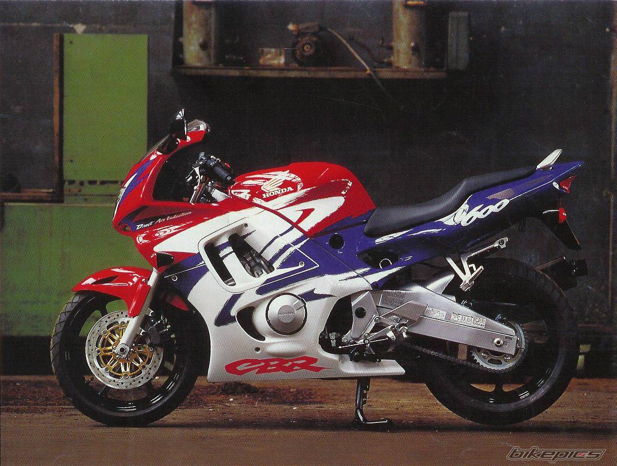 Bike Photo 150974
