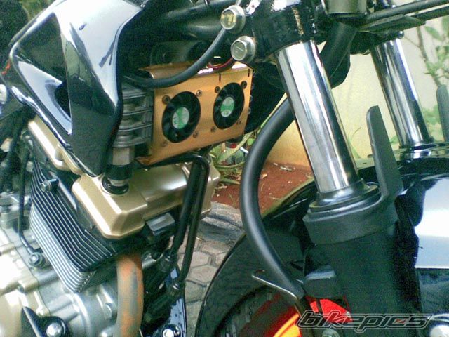 Photo 1509740
