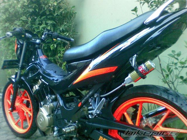 Photo 1509741