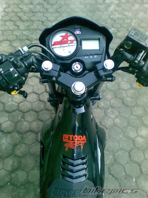 Photo 1509742