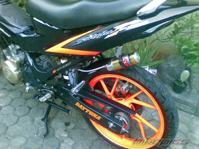 Photo 1509743