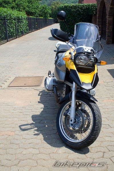 Photo 1509746