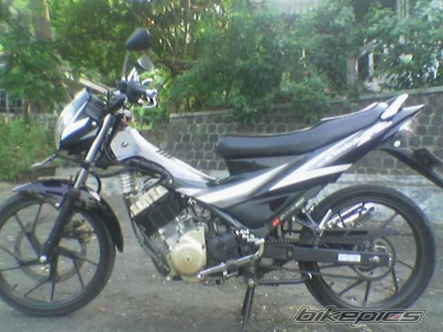 Bike Photo 1509754