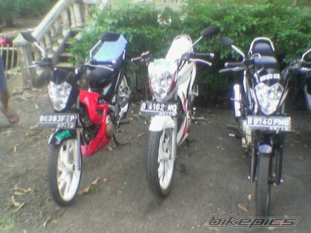 Bike Photo 1509756