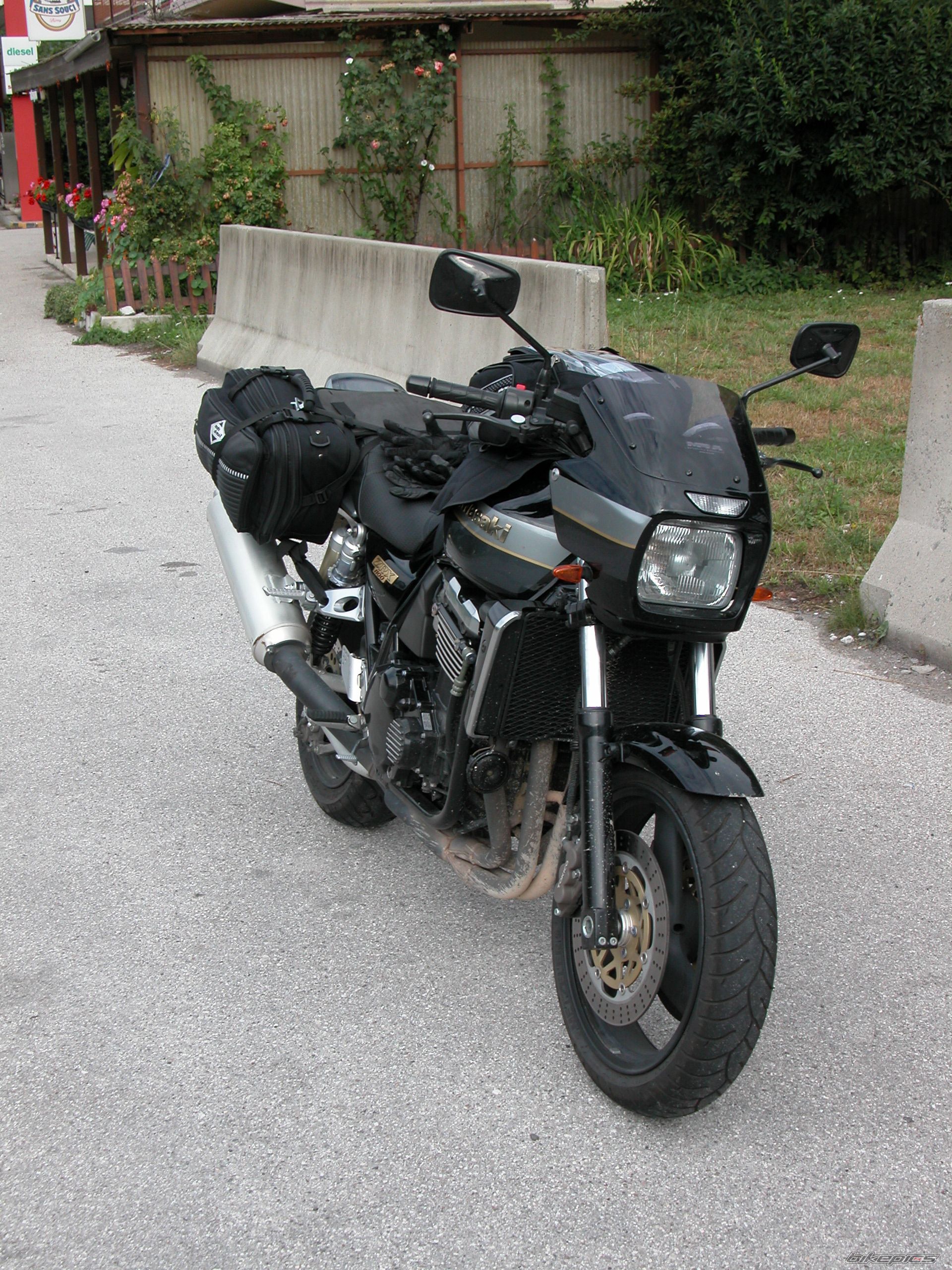 Bike Photo 1509768