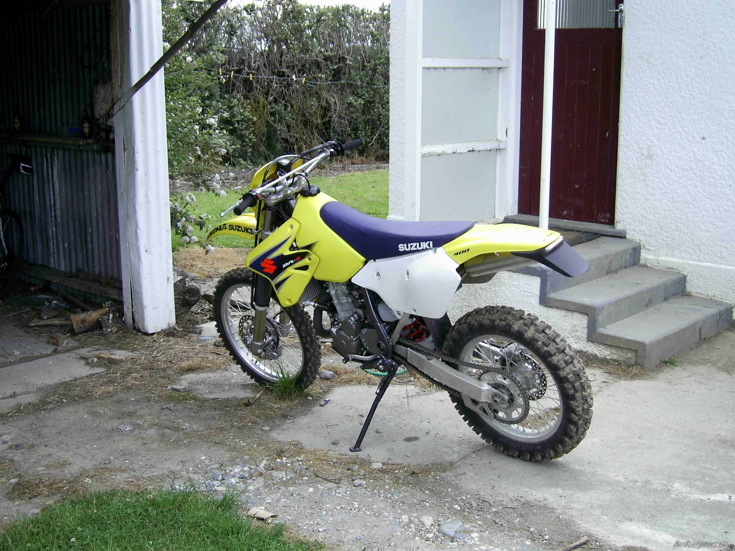 Photo 1509774