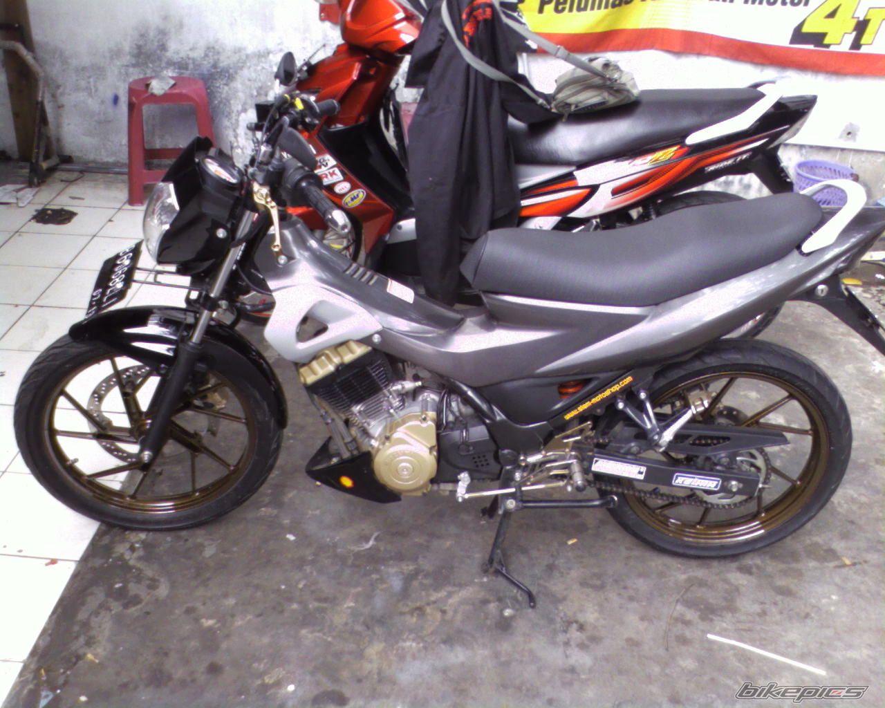 Photo 1509778