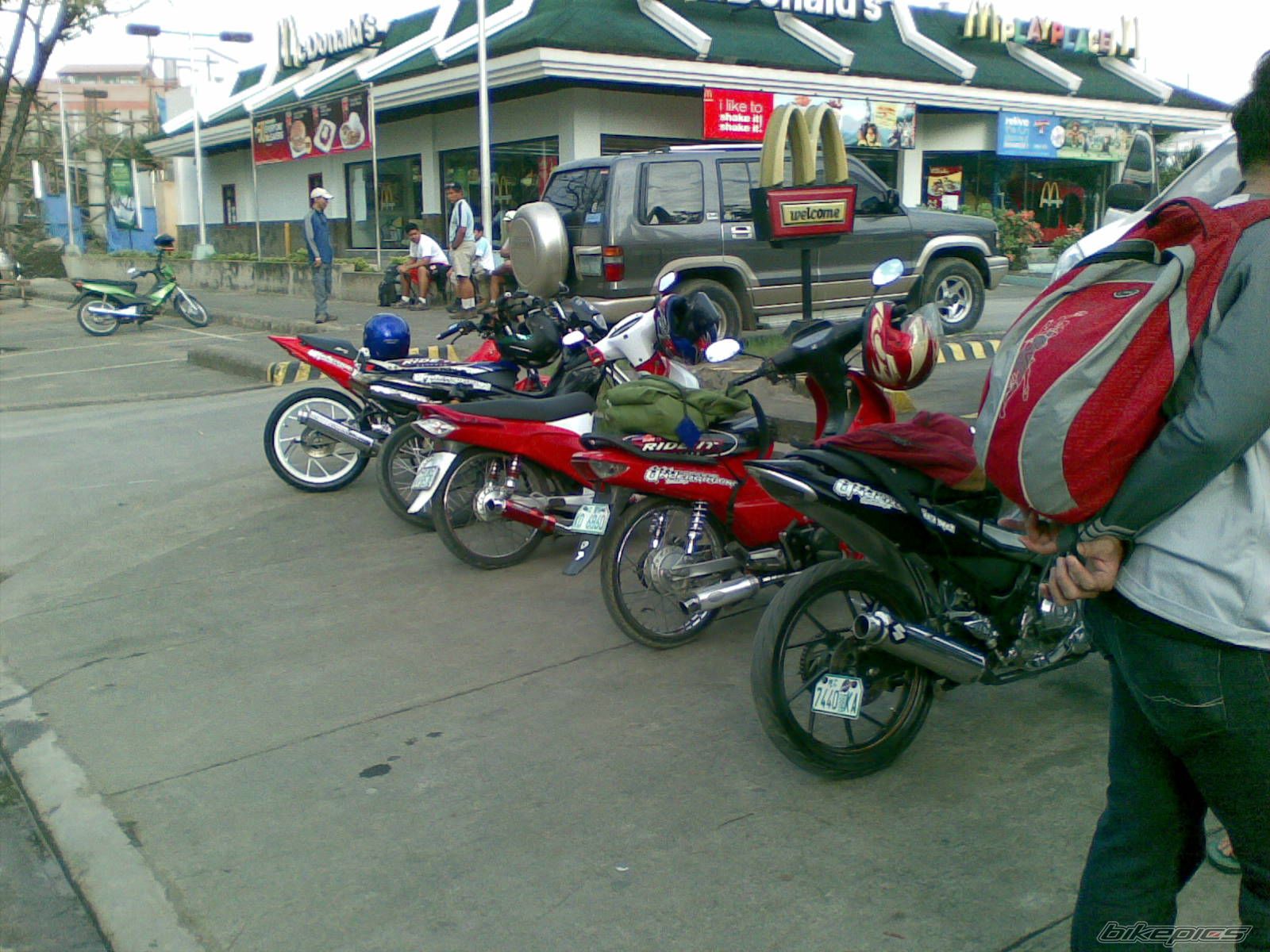 Bike Photo 1509786