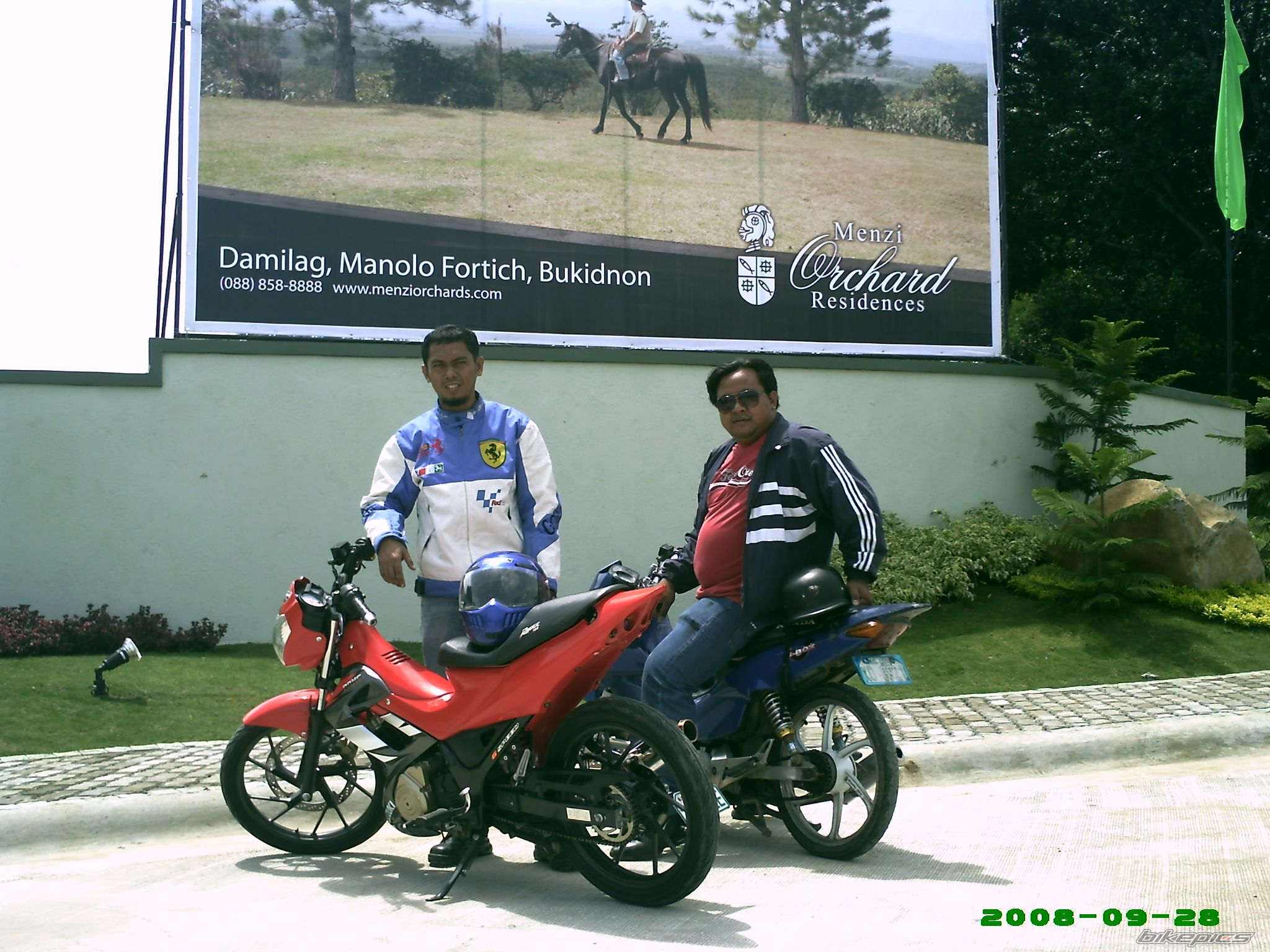 Bike Photo 1509788
