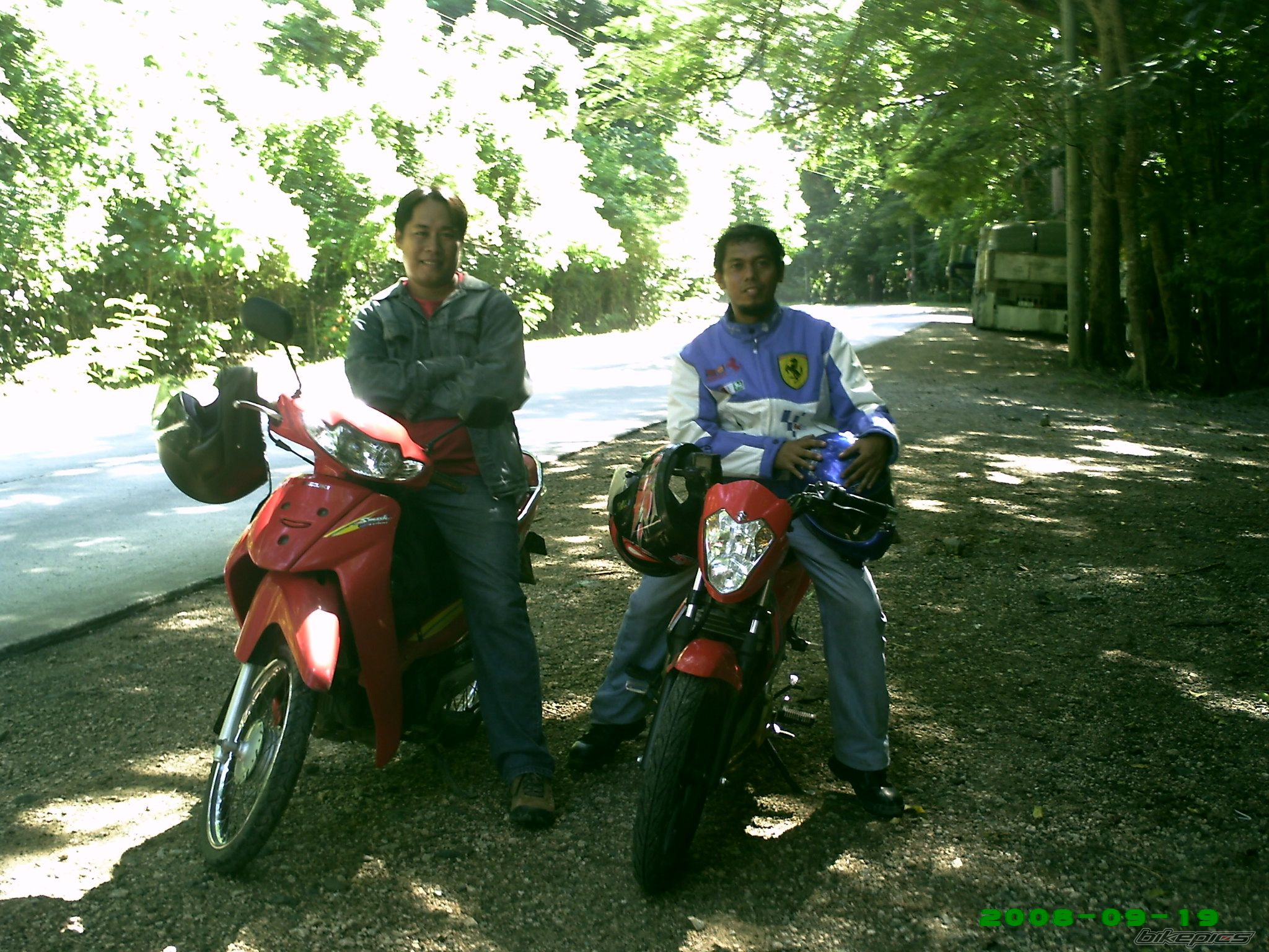 Bike Photo 1509789