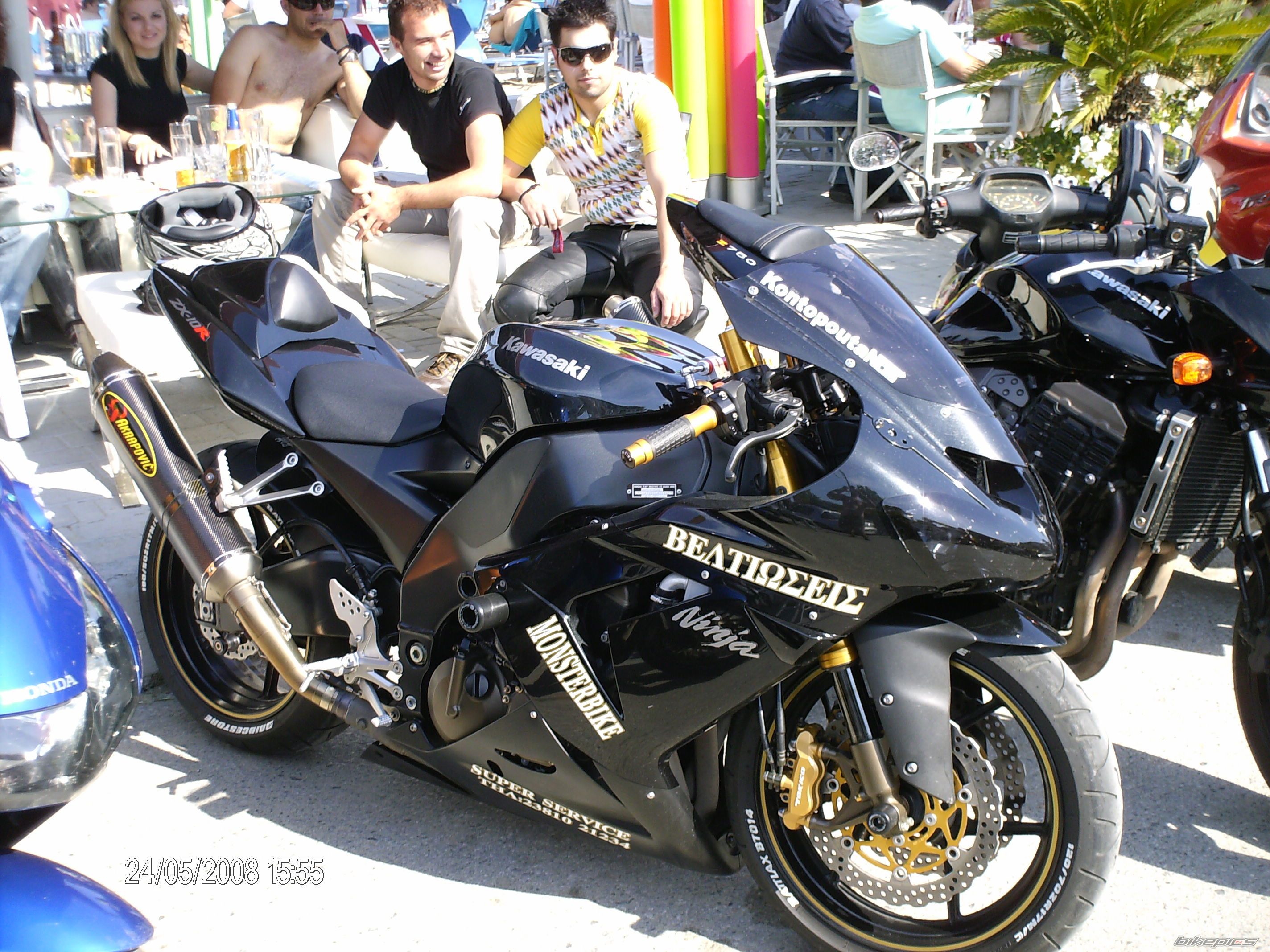 Bike Photo 1509790