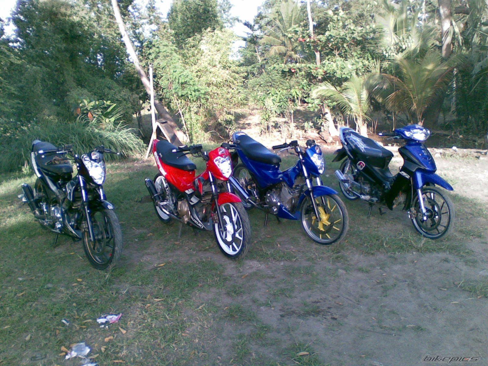 Bike Photo 1509792