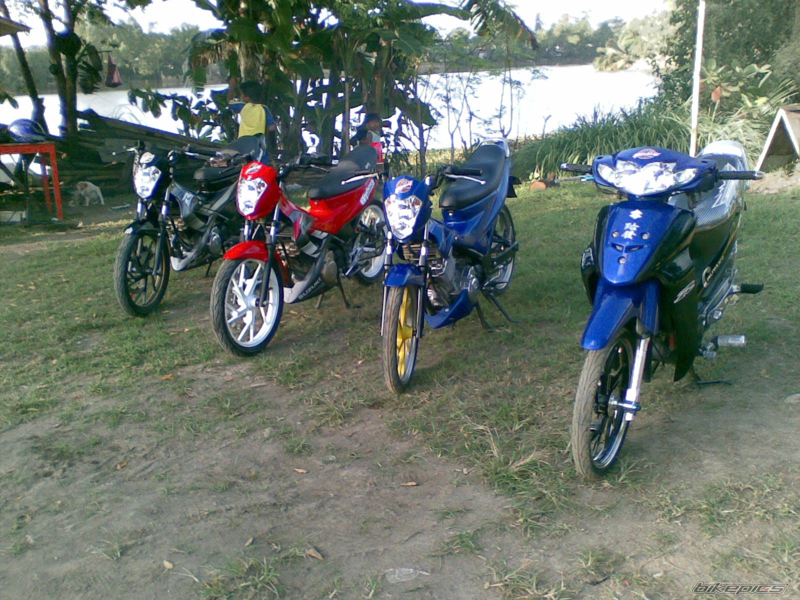 Bike Photo 1509793