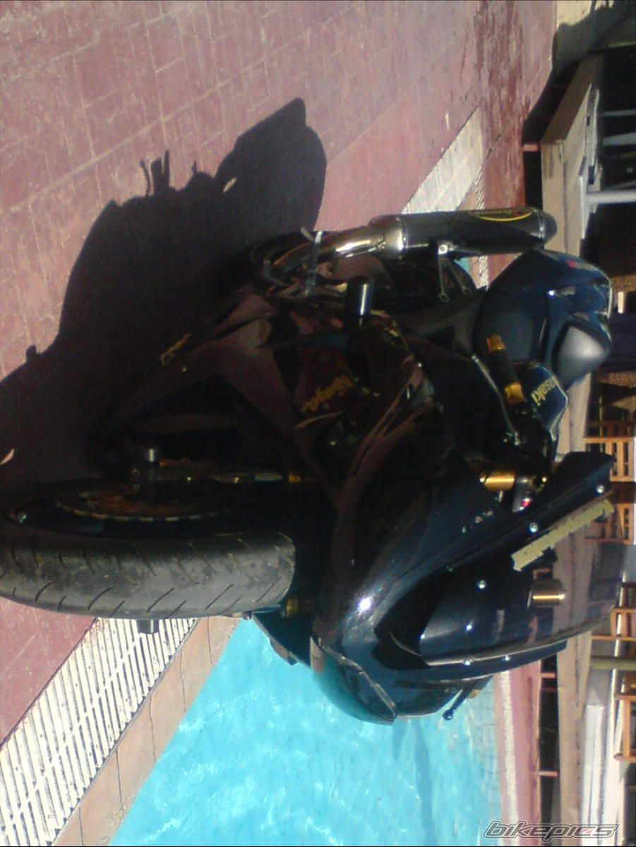 Bike Photo 1509794