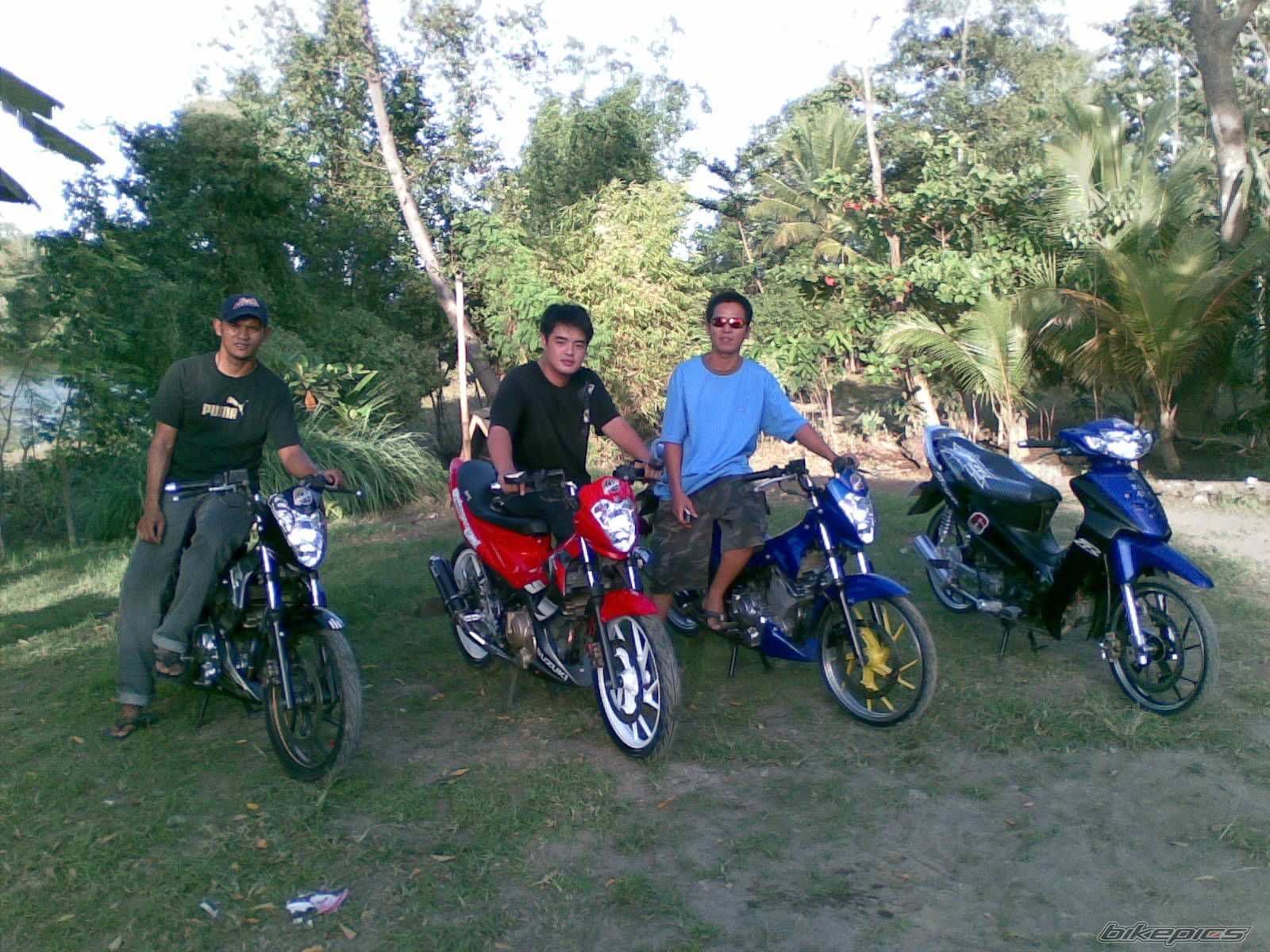 Bike Photo 1509795